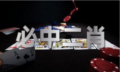 公开材料（中国）IOS版手机APP官网下载V21113