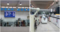 【审核评估促成长】