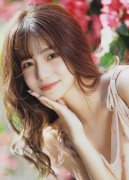 一二三区精品机械无限公司 MBA智库